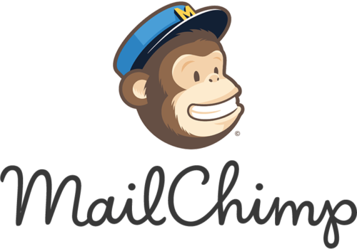 MailChimp – FREE Email Marketing Software for Small Businesses