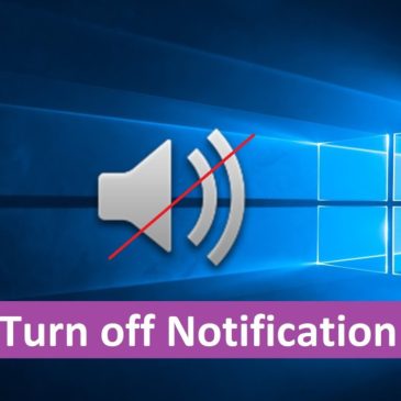 How to turn off Notification sounds during a Zoom call (for Mac users)